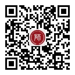 湖北教师资格网微信公众号